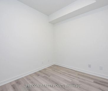 3071 Trafalgar Road #1102 - Photo 5