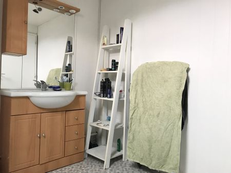 Location Appartement 3 pièces 59m² LE HAVRE 76600 - Photo 5