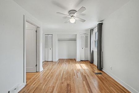 For Lease - 1156 Emperor Avenue, Carlington - Central Park, Ontario - Photo 2