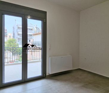 Διαμέρισμα για ενοικίαση Άνω Καλαμάκι (Άλιμος) - Photo 1