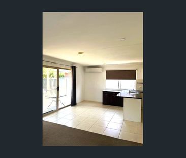 Beautifully Appointed 3-Bedroom Home in Prime Manor Lakes Location! - Photo 6