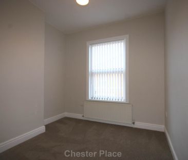Phillip Street, Hoole - Photo 4