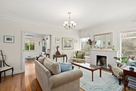38 Longview Road, Balwyn North - Photo 5