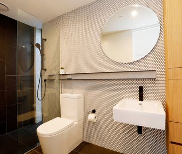 203/206 Lower Heidelberg Road, Ivanhoe East VIC 3079 - Photo 4