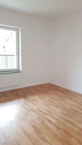 Infanterigatan, Karlstad - Photo 2