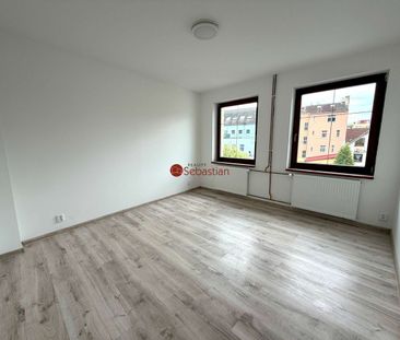 Pronájem bytu 3+kk 53 m² - Photo 5