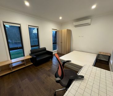 Glen Waverley - Photo 6