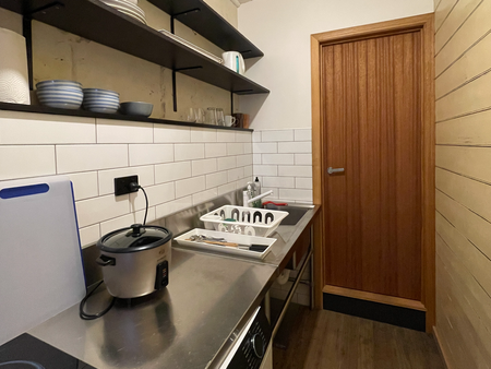 71A Brisbane Street, Hobart, TAS - Photo 5