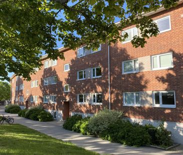 Hagvägen 73 - Foto 6