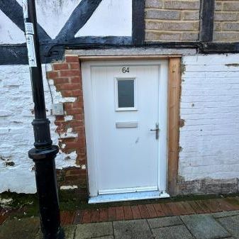 High street, Andover, SP10 - Photo 4