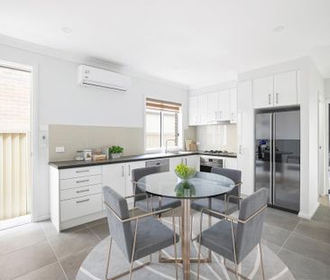 54A Lae Rd, Holsworthy NSW 2173 - Apartment For Rent | Domain - Photo 4