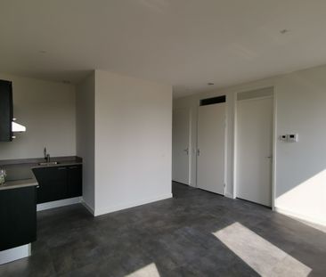Te huur: Appartement Europaweg 93 F in Zoetermeer - Photo 6