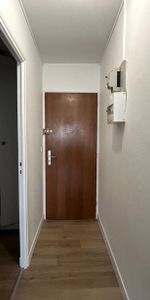 Appartement T1 Reims - Photo 4