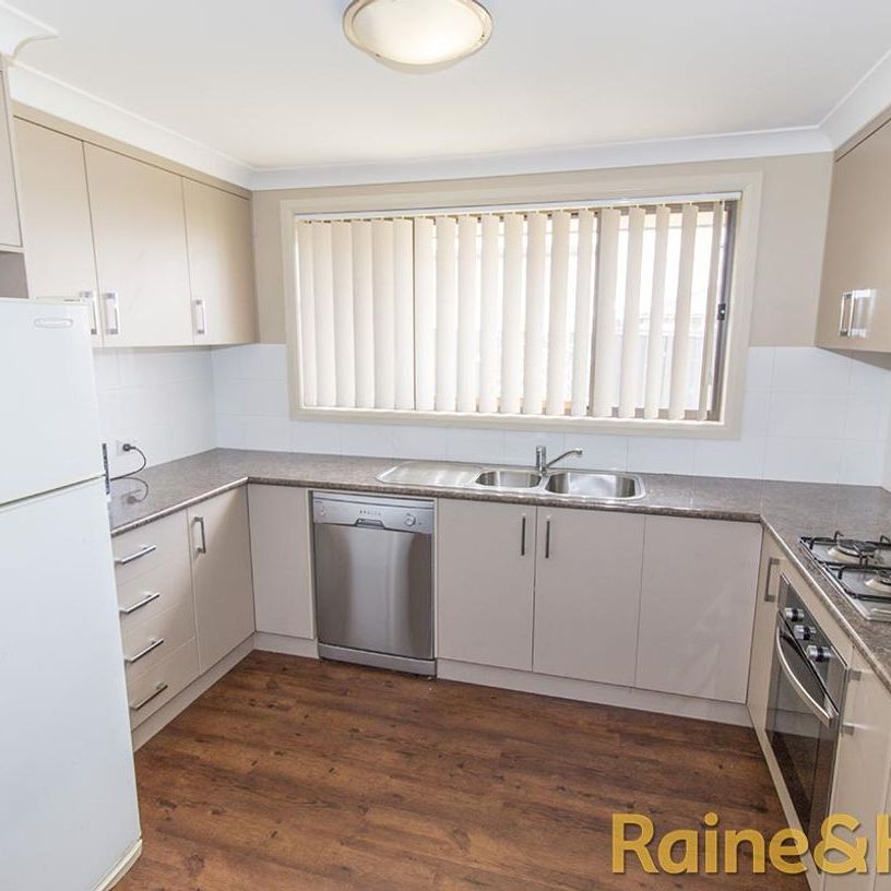 Family Home - Photo 1