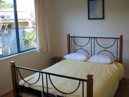 Pacific Parade - Photo 5