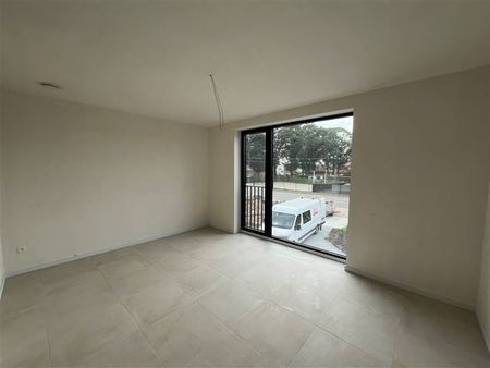 Duplex te huur - Photo 2