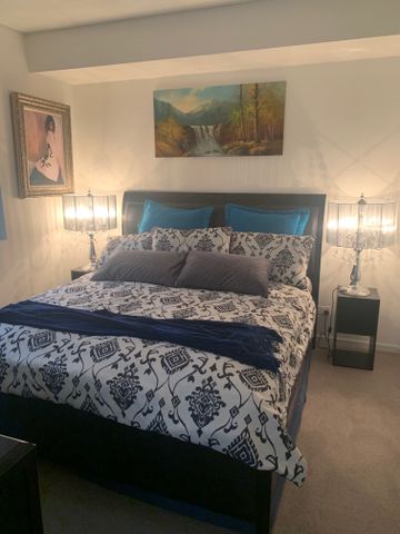 East Perth - Photo 3