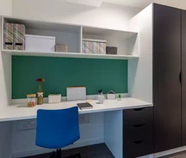 Bronze En Suite - Photo 5