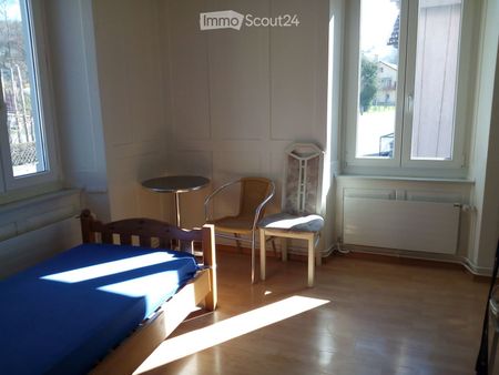 18 m² - Photo 2