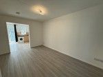 Satinwood Walk, Salford, Manchester M3 7SW - Photo 1