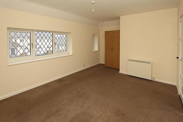 3 bedroom cottage to rent - Photo 1