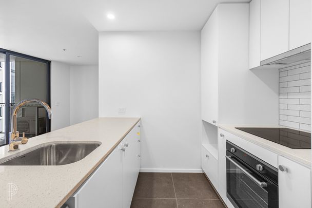 Affordable apartment in central Gungahlin! - Photo 1