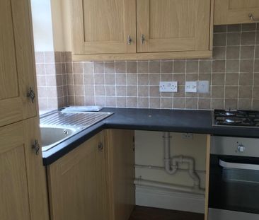 Broadwater Road - Photo 2