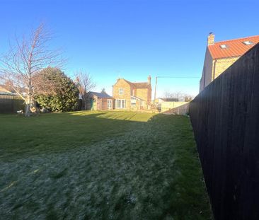 Well End, Friday Bridge, WISBECH - Photo 5