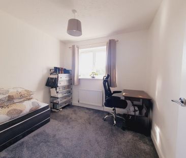 3 bedroom detached house to rent - Photo 5