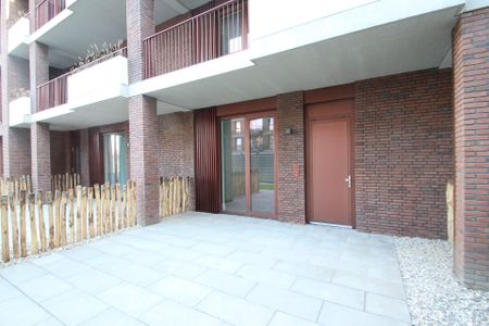 Hebe Kohlbruggeweg 37, 3527 MD Utrecht - Foto 2