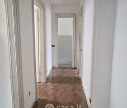 Trilocale in Affitto in Via Crema a Milano - Photo 4