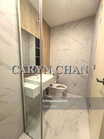 Tropicana Miyu, Seksyen 19, Petaling Jaya - Photo 5