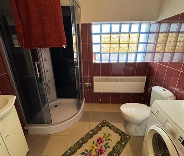 Mieszkanie Wynajem: Konikowo - Фото 6