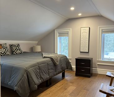 For Lease - 60 Grenville Street, Saugeen Shores, Ontario - Photo 4