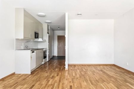 Eriksgränd, Järfälla - Foto 3