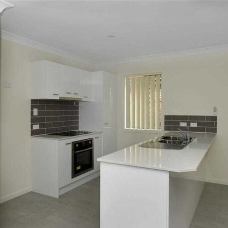 Located within a Five Minute Walk to Highfields Village - Photo 4