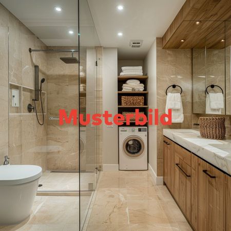 Immeuble d’échange : Charmant appartement de 4 pièces au cœur de Zurich - Photo 5