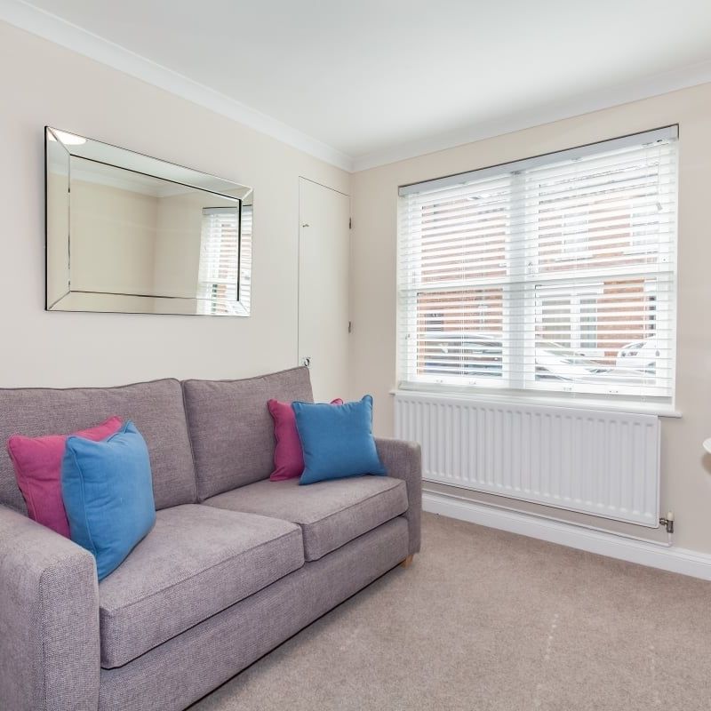 St Thomas St, Oxford - Photo 1