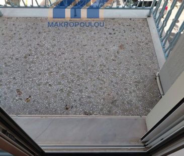 Διαμέρισμα για ενοικίαση Αγίου Μελετίου - Πλατεία Βικτωρίας - Μάρνη... - Photo 2