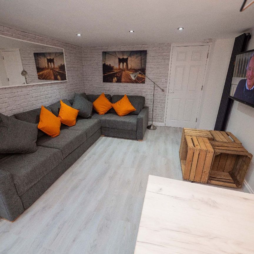 181 Heeley Road - Photo 1