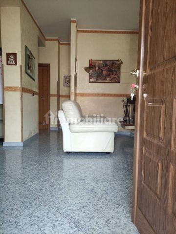 Villa unifamiliare via San Martino 16, Roccadaspide - Photo 3