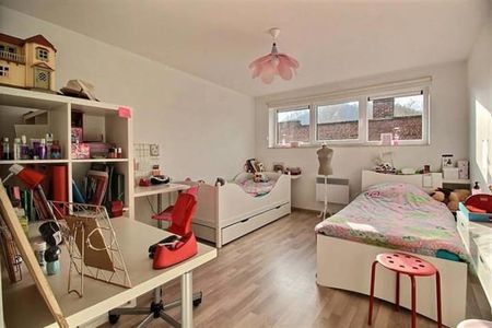 Appartement te huur - Photo 2