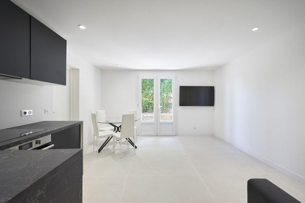 Tout savoir sur cette maison à Mougins - Photo 1