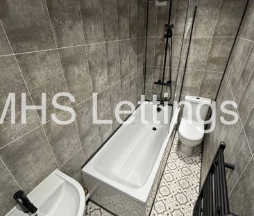 5 Bedroom Mid Terraced House for rent in Welton Place - Photo 6
