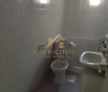 Studio/Γκαρσονιέρα για ενοικίαση Αγία Τριάδα (Φάληρο - Ιπποκράτειο) - Φωτογραφία 4