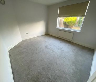 1 bedroom bungalow to rent - Photo 5