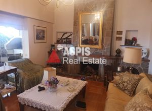 Διαμέρισμα για ενοικίαση - Καστέλλα - Πασαλιμάνι, - Photo 2