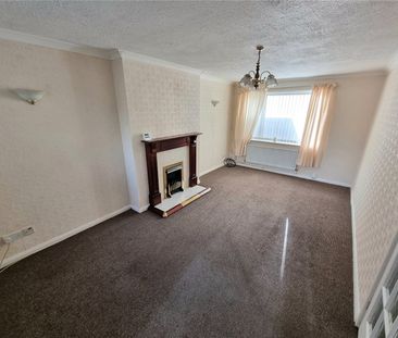 3 Bedroom House To Rent - Photo 1