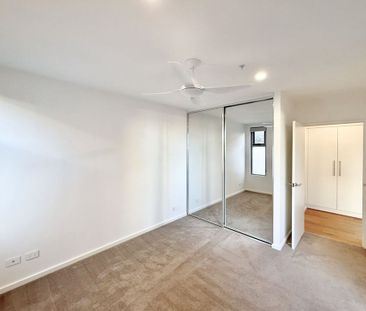 102/73 Brunker Road, Adamstown - Photo 4