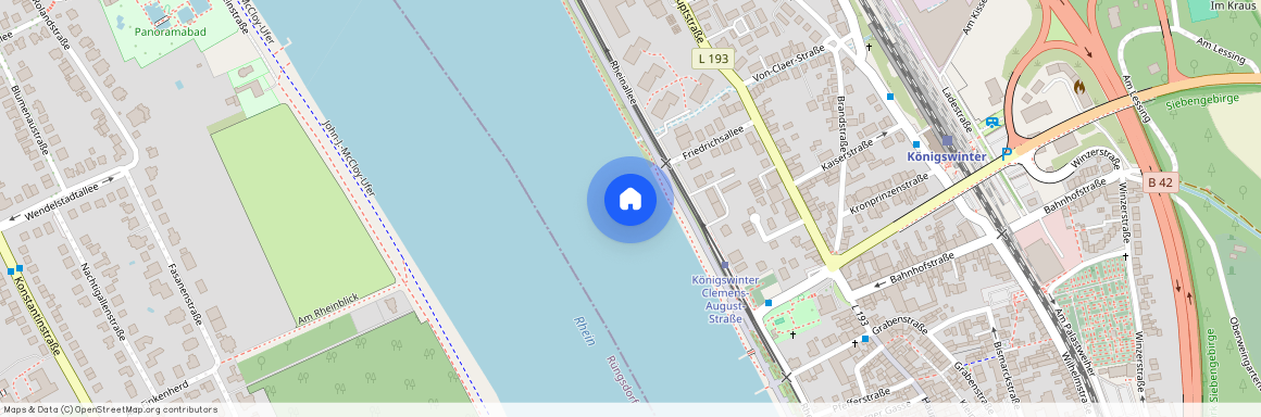 53639, Königswinter